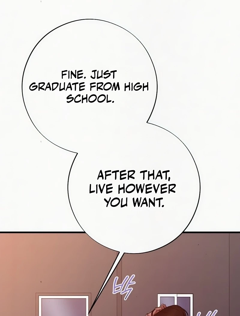 Read Impure Obsession chapter 20 image 101 on Lezhin