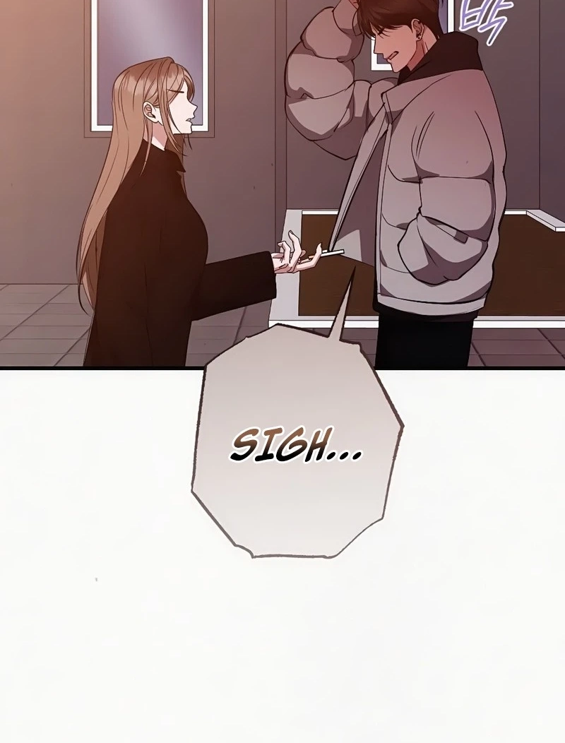 Read Impure Obsession chapter 20 image 102 on Lezhin