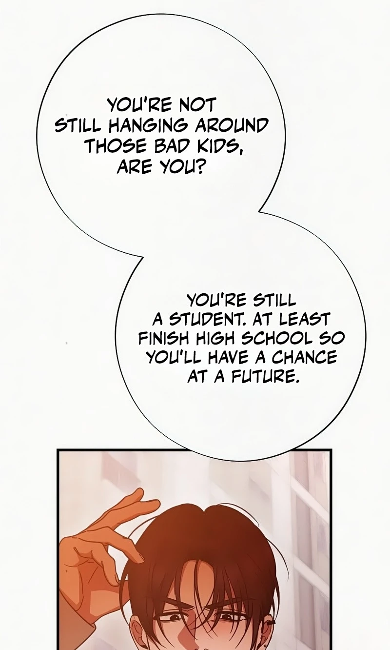 Read Impure Obsession chapter 20 image 103 on Lezhin