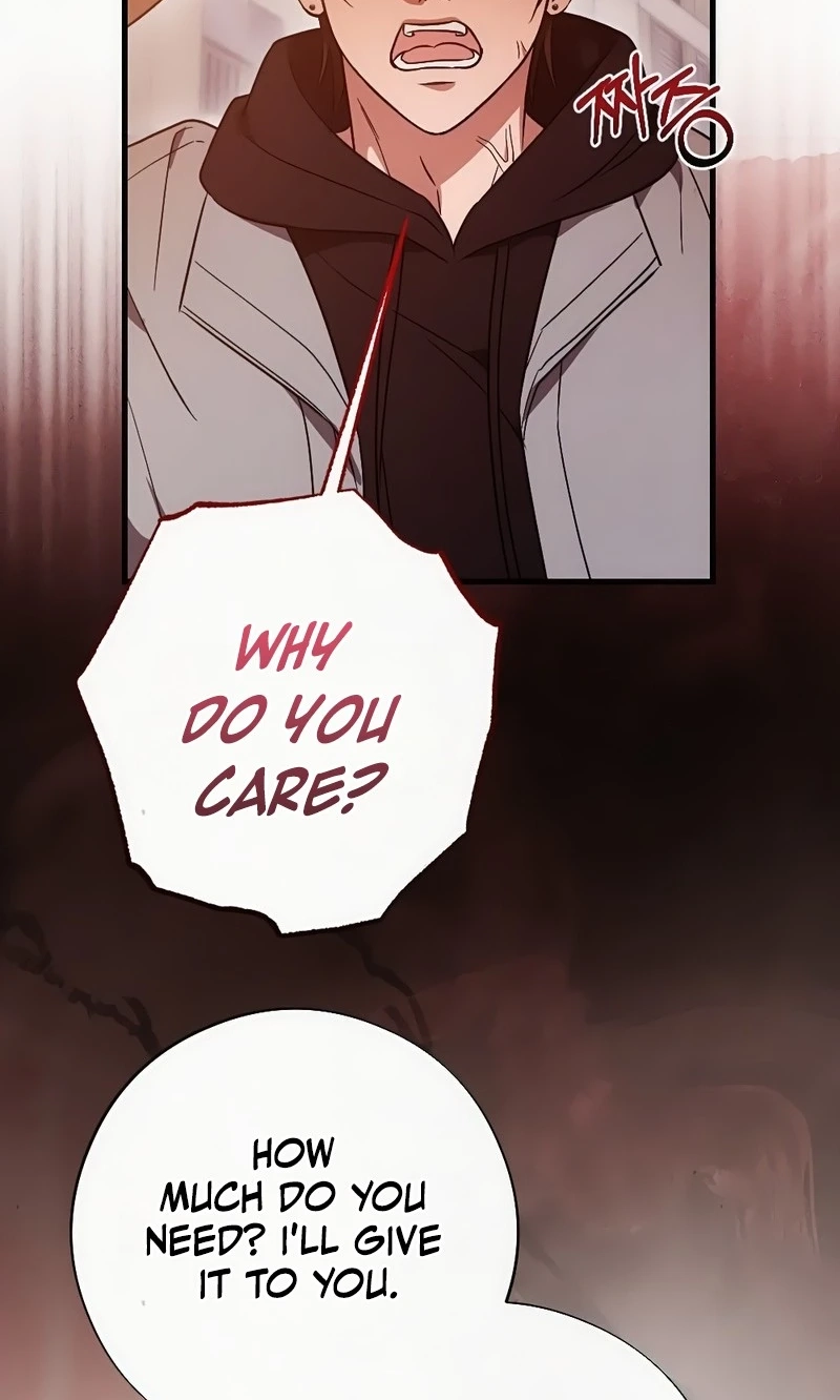 Read Impure Obsession chapter 20 image 104 on Lezhin