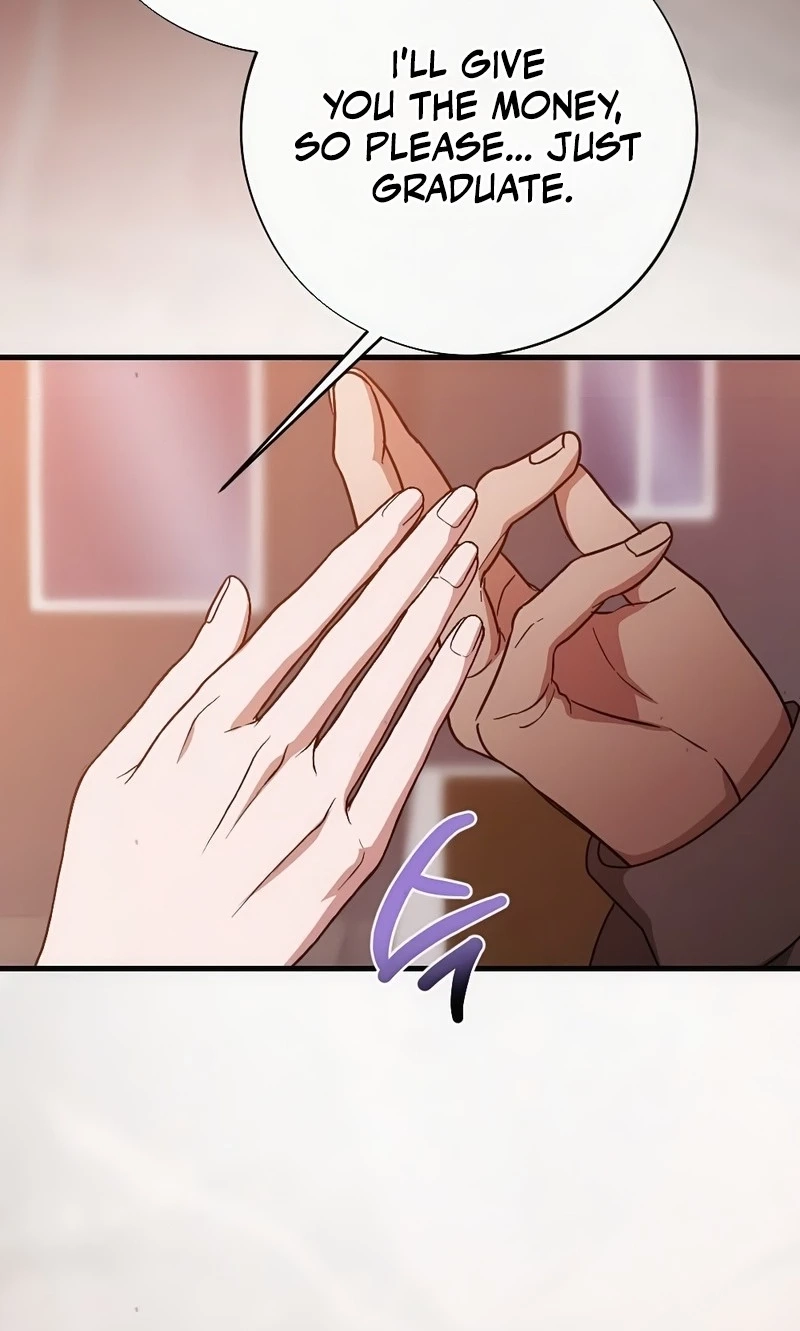 Read Impure Obsession chapter 20 image 105 on Lezhin