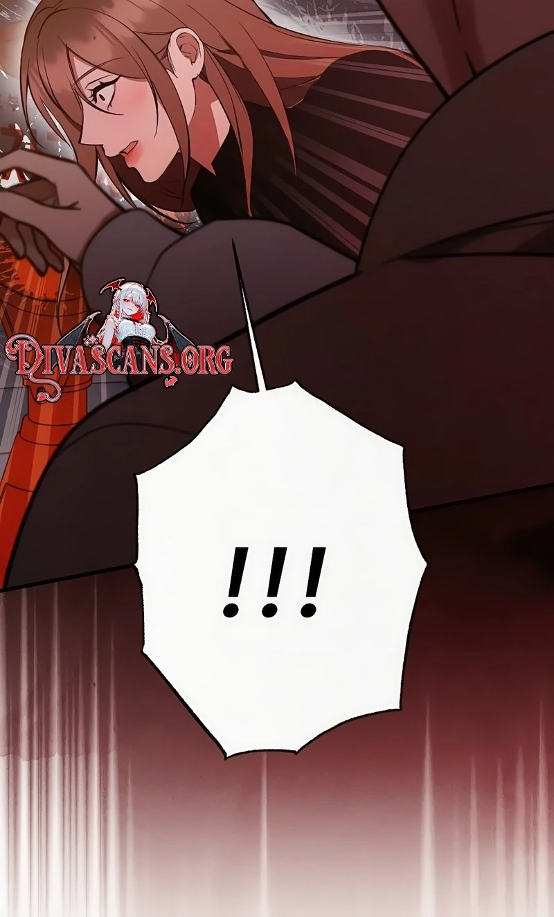 Read Impure Obsession chapter 20 image 107 on Lezhin