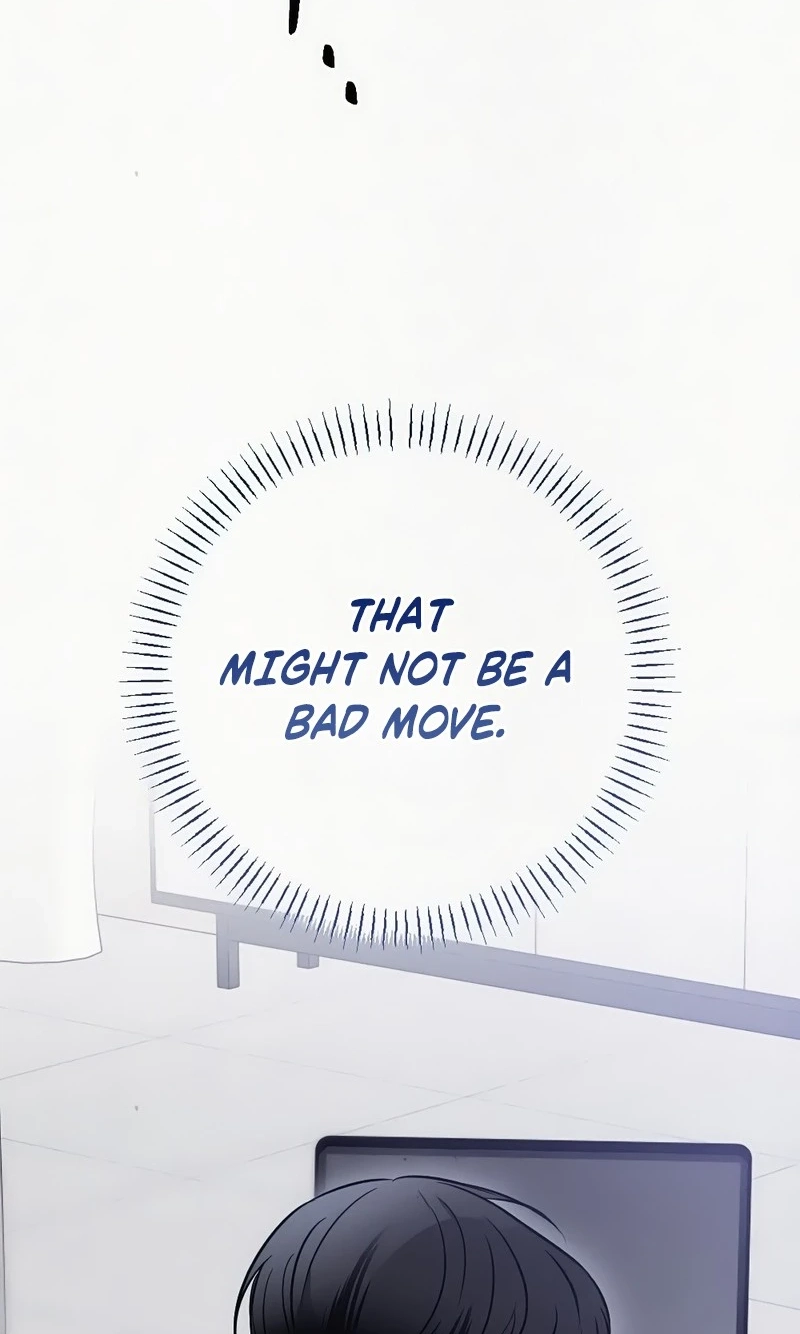 Read Impure Obsession chapter 20 image 14 on Lezhin