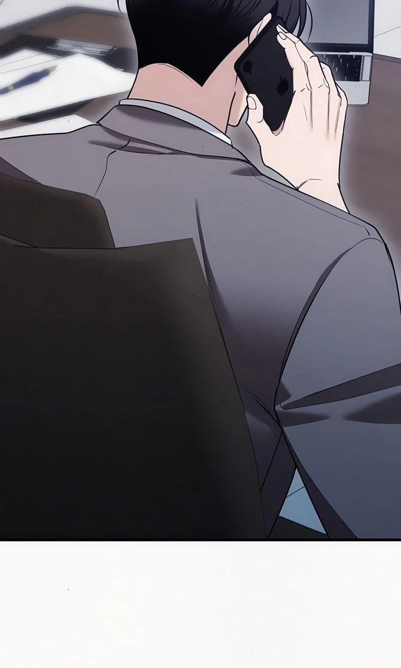 Read Impure Obsession chapter 20 image 15 on Lezhin