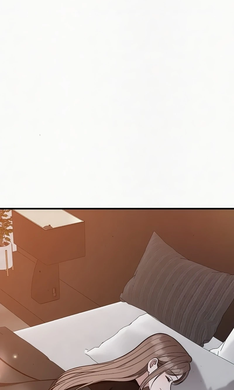 Read Impure Obsession chapter 20 image 17 on Lezhin