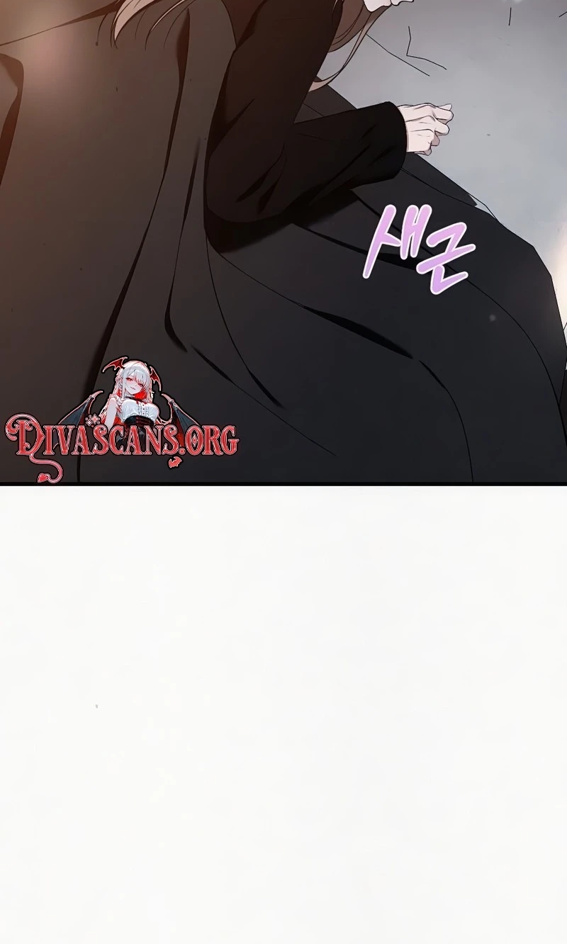 Read Impure Obsession chapter 20 image 18 on Lezhin