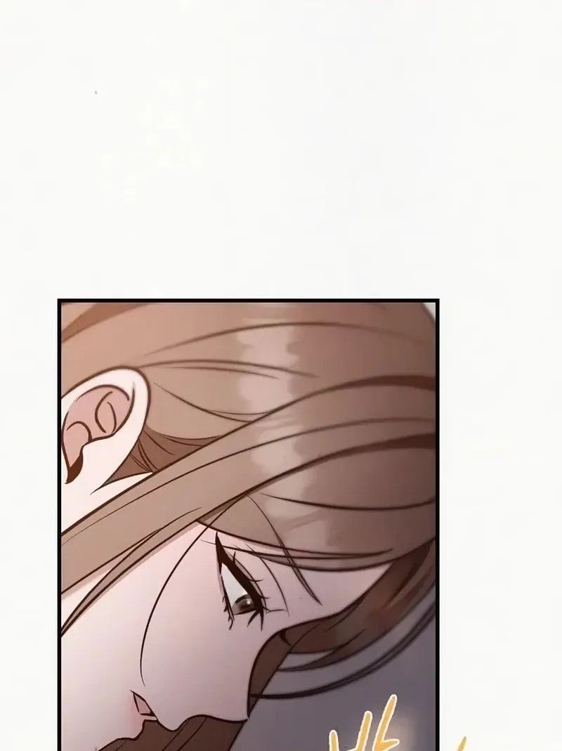 Read Impure Obsession chapter 20 image 19 on Lezhin