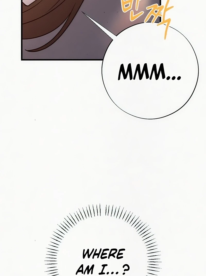 Read Impure Obsession chapter 20 image 20 on Lezhin