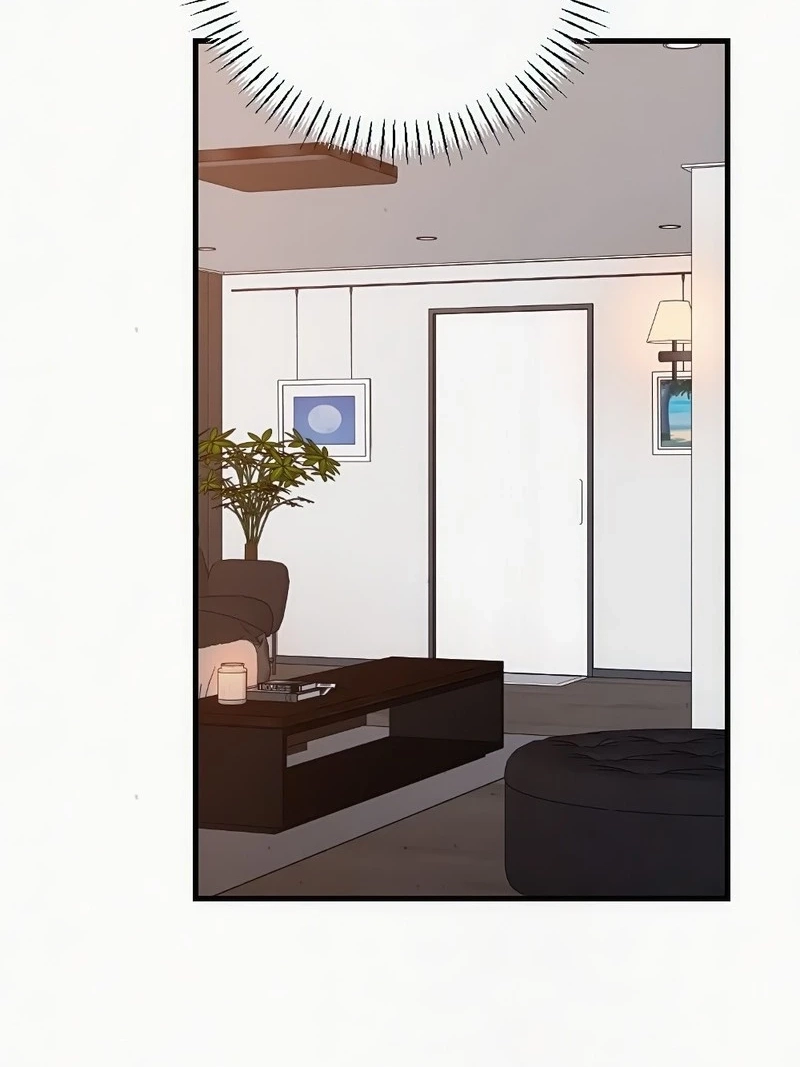 Read Impure Obsession chapter 20 image 21 on Lezhin