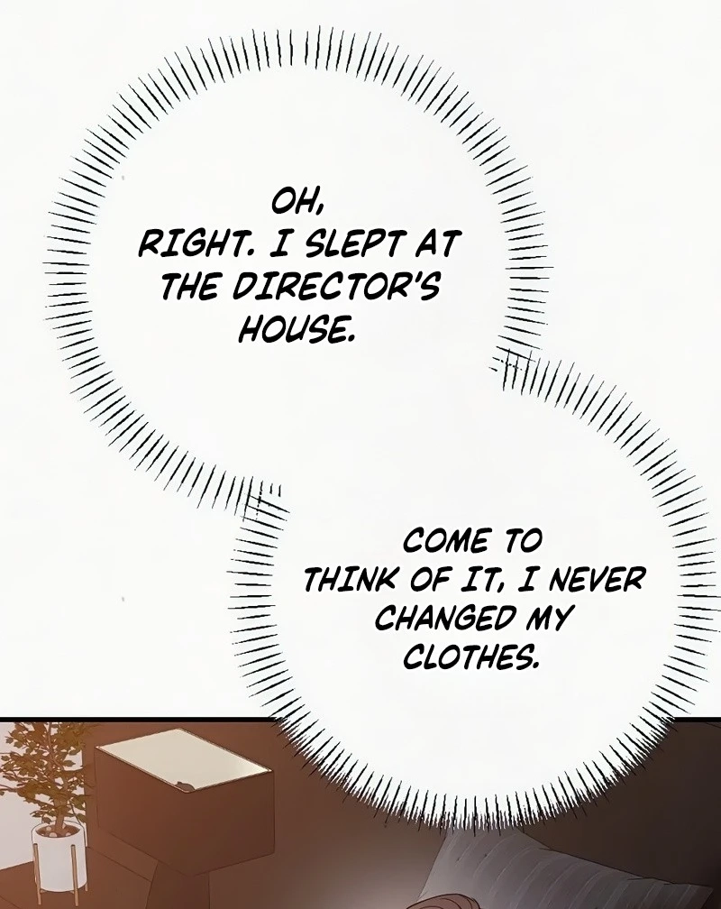 Read Impure Obsession chapter 20 image 22 on Lezhin