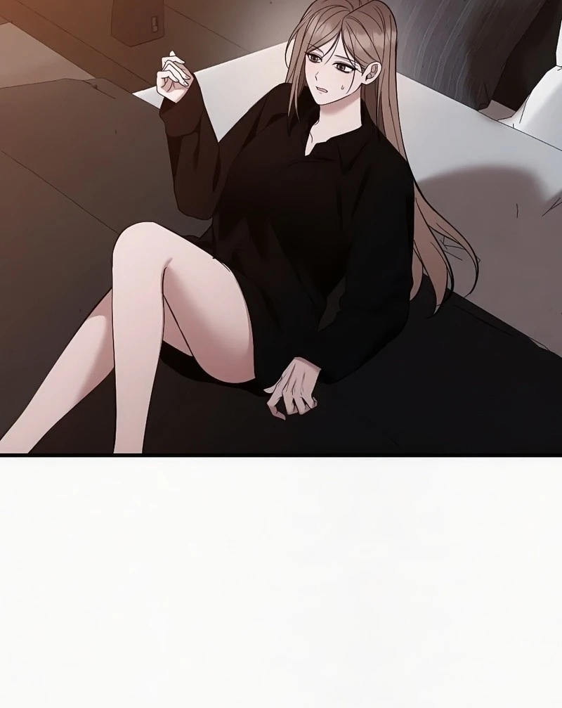 Read Impure Obsession chapter 20 image 23 on Lezhin