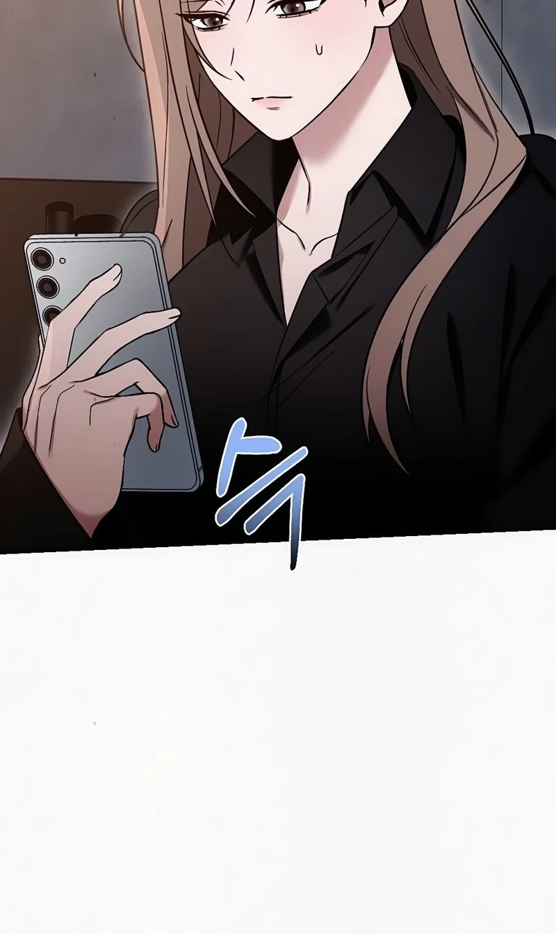 Read Impure Obsession chapter 20 image 25 on Lezhin