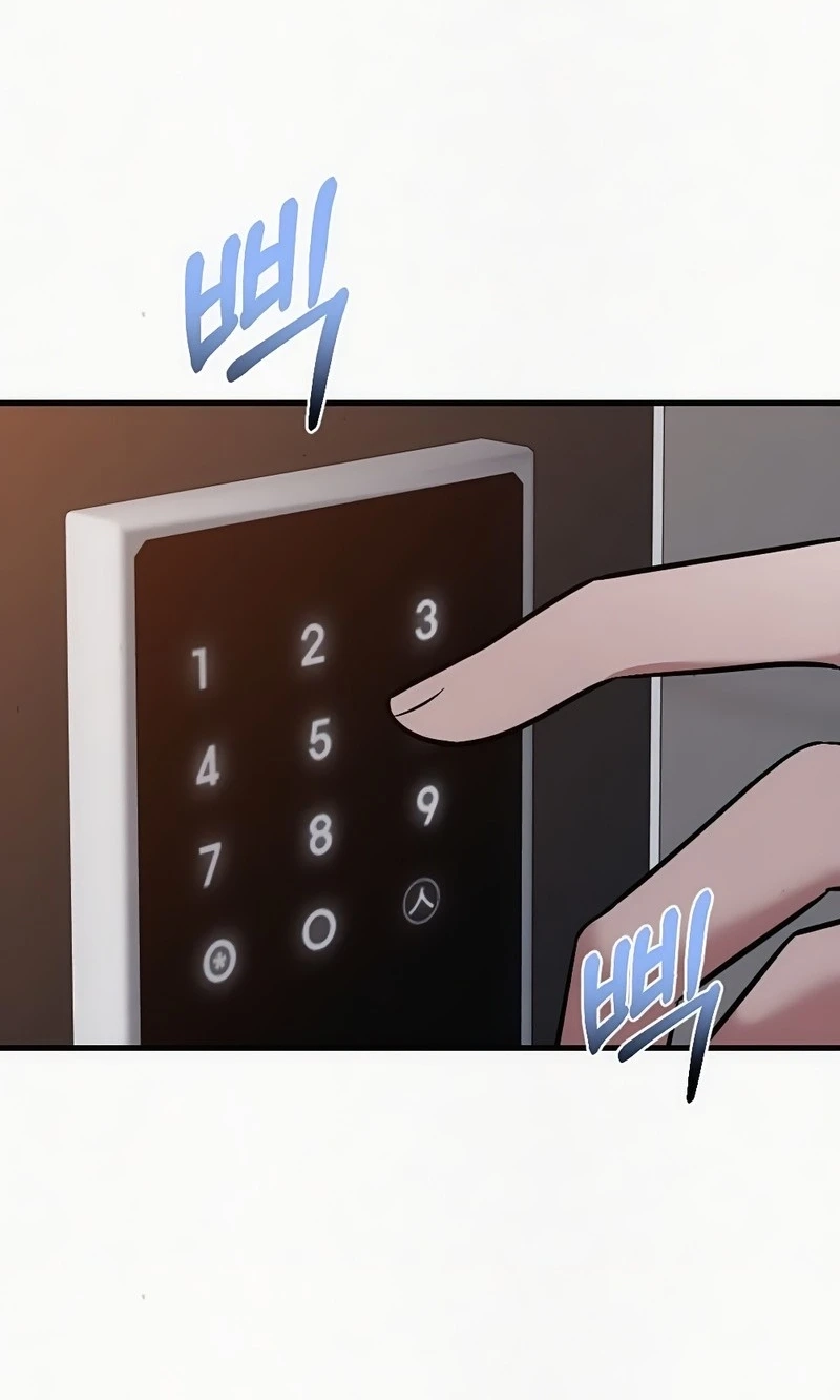 Read Impure Obsession chapter 20 image 28 on Lezhin