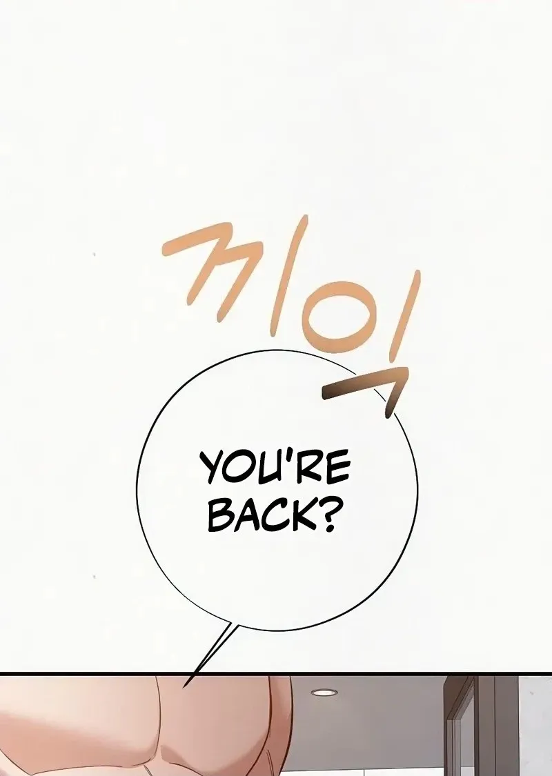 Read Impure Obsession chapter 20 image 29 on Lezhin