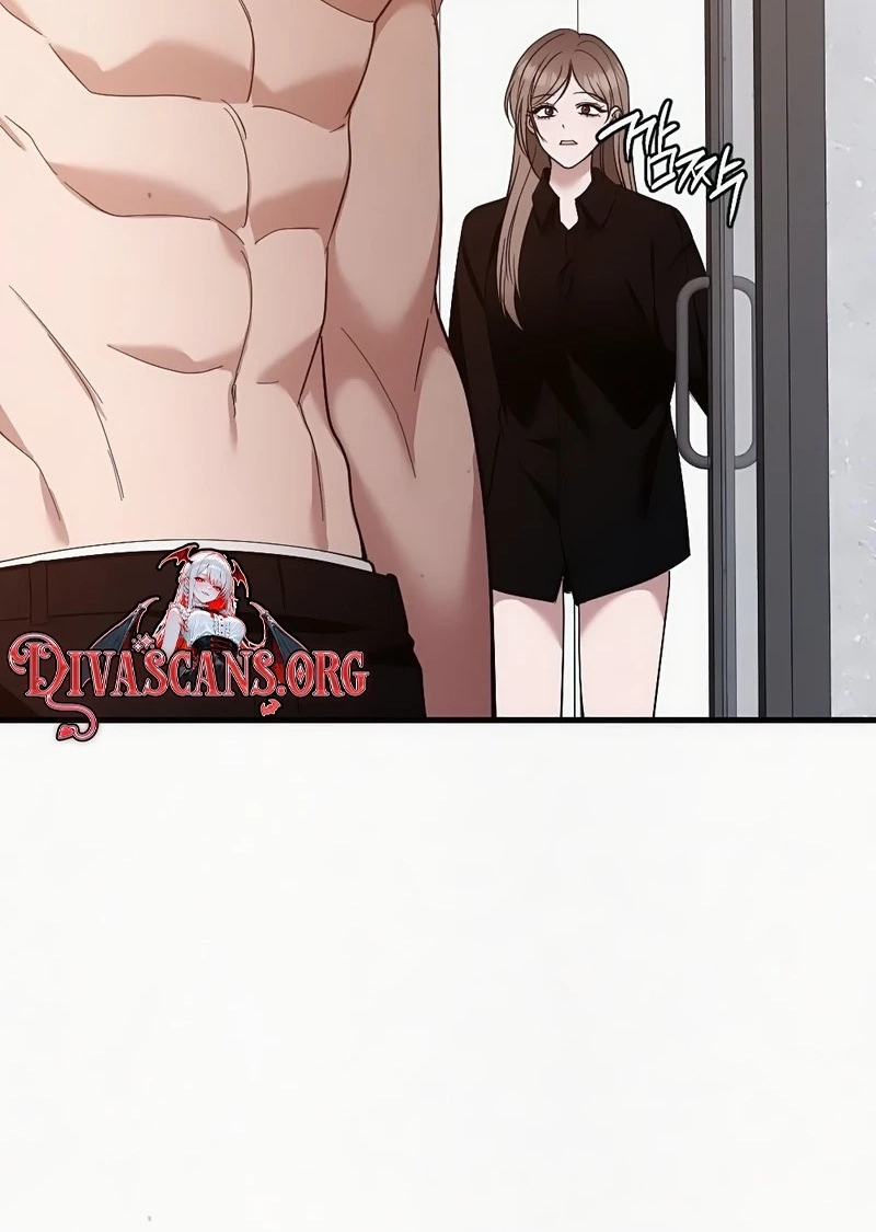 Read Impure Obsession chapter 20 image 30 on Lezhin