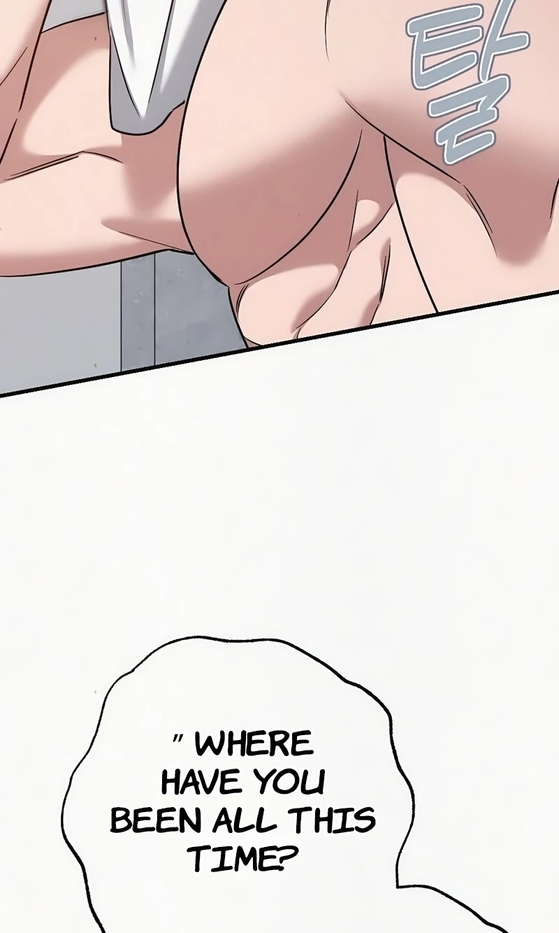 Read Impure Obsession chapter 20 image 32 on Lezhin