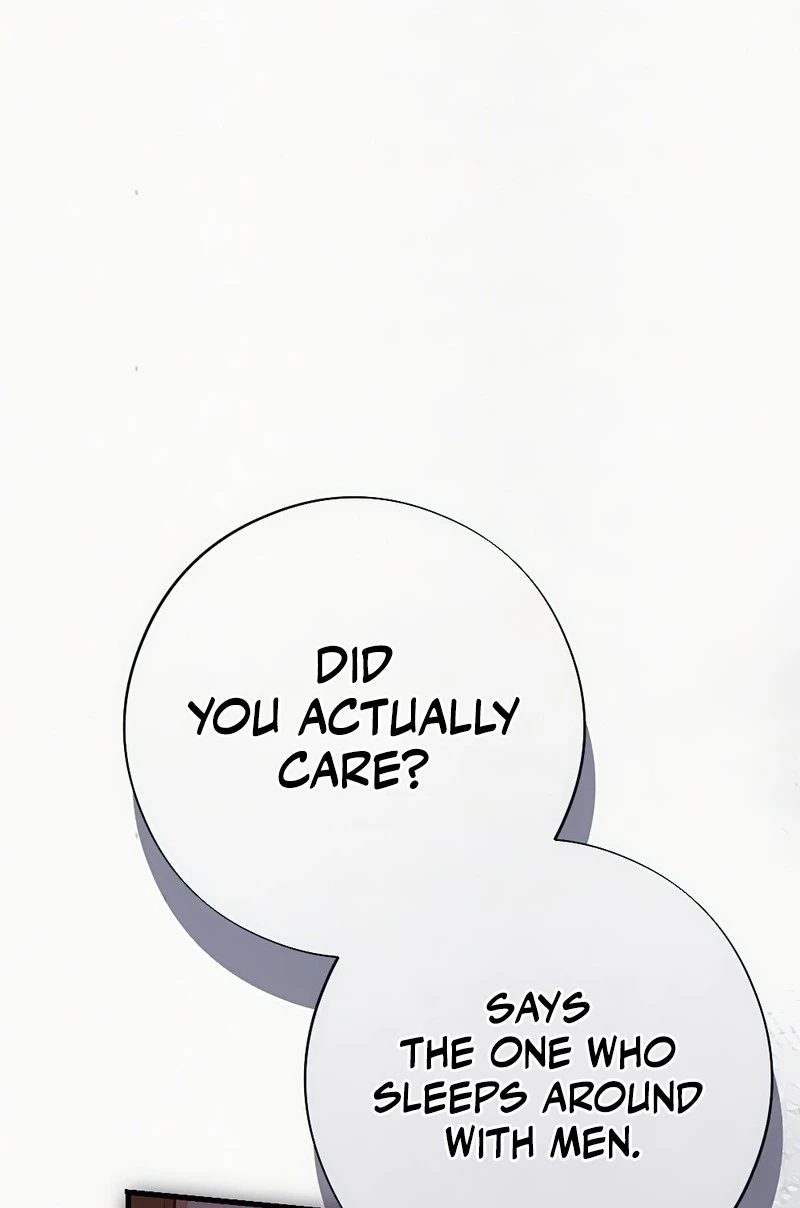 Read Impure Obsession chapter 20 image 34 on Lezhin