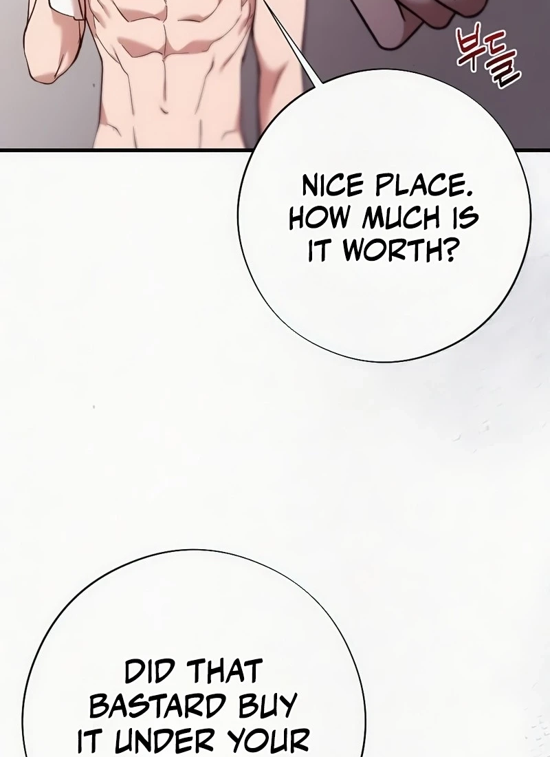 Read Impure Obsession chapter 20 image 37 on Lezhin