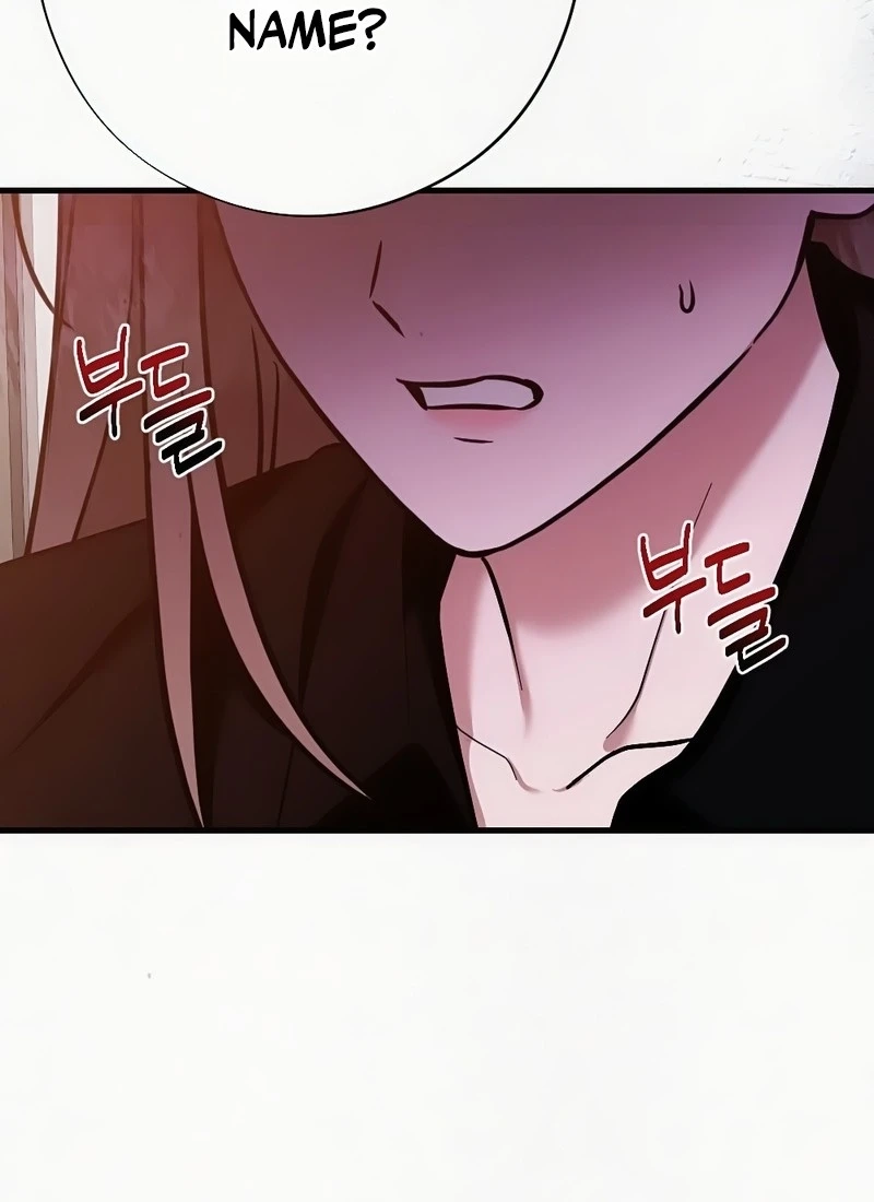 Read Impure Obsession chapter 20 image 38 on Lezhin