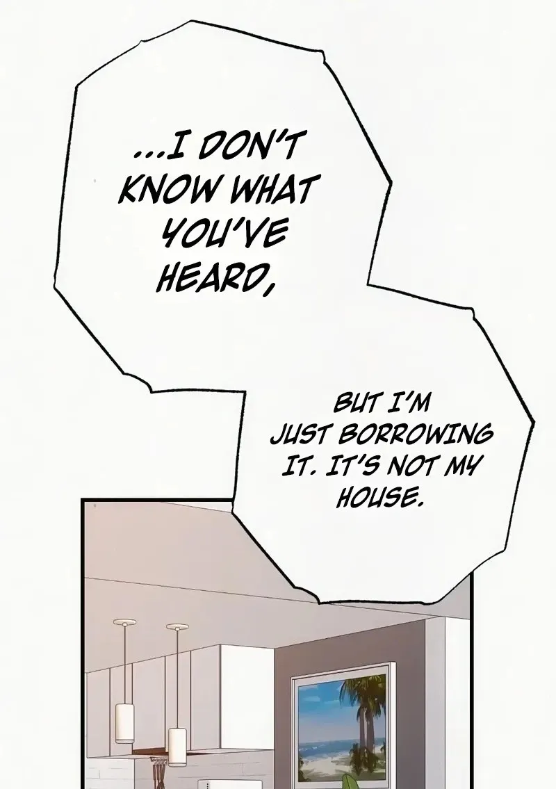 Read Impure Obsession chapter 20 image 39 on Lezhin