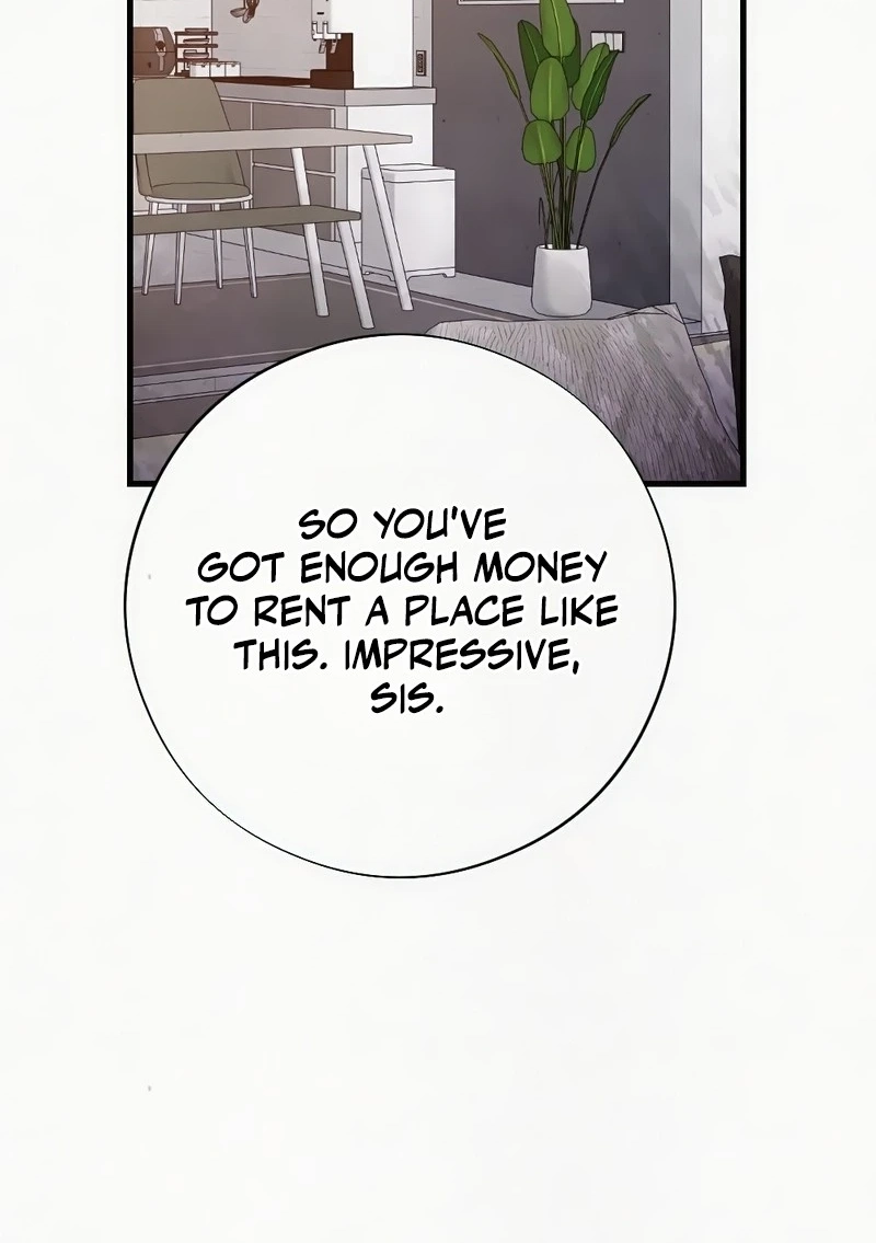Read Impure Obsession chapter 20 image 40 on Lezhin