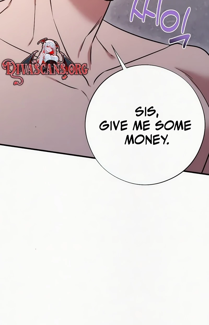 Read Impure Obsession chapter 20 image 42 on Lezhin