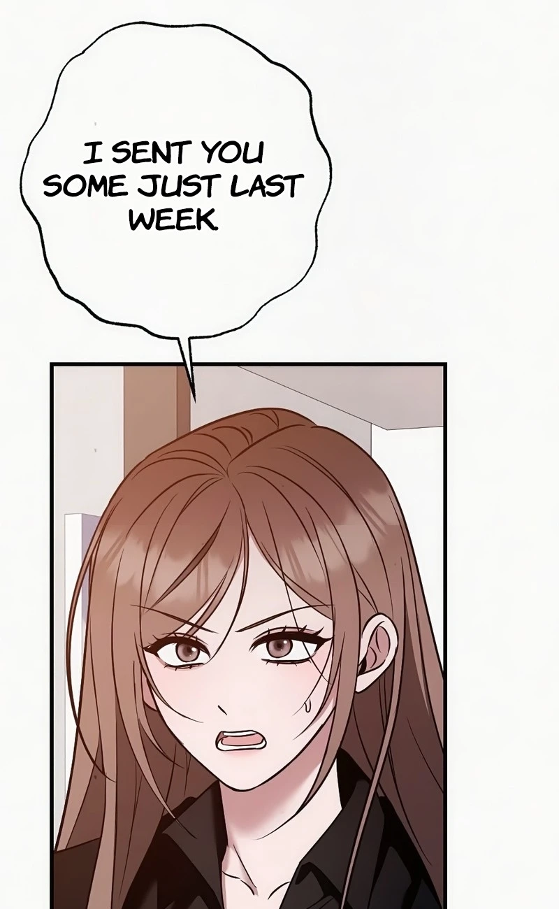 Read Impure Obsession chapter 20 image 43 on Lezhin