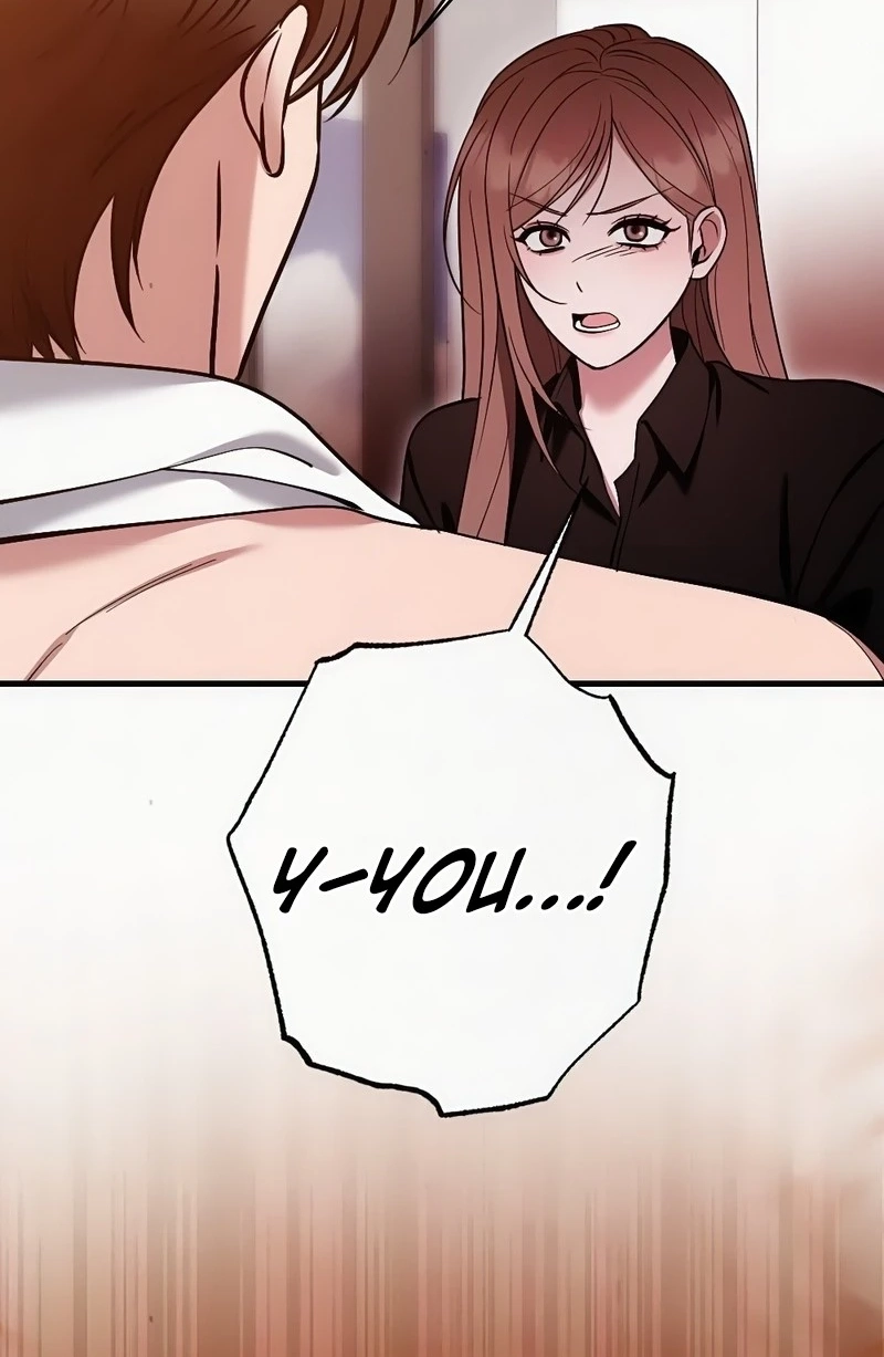 Read Impure Obsession chapter 20 image 47 on Lezhin