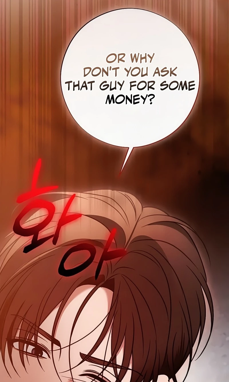 Read Impure Obsession chapter 20 image 48 on Lezhin