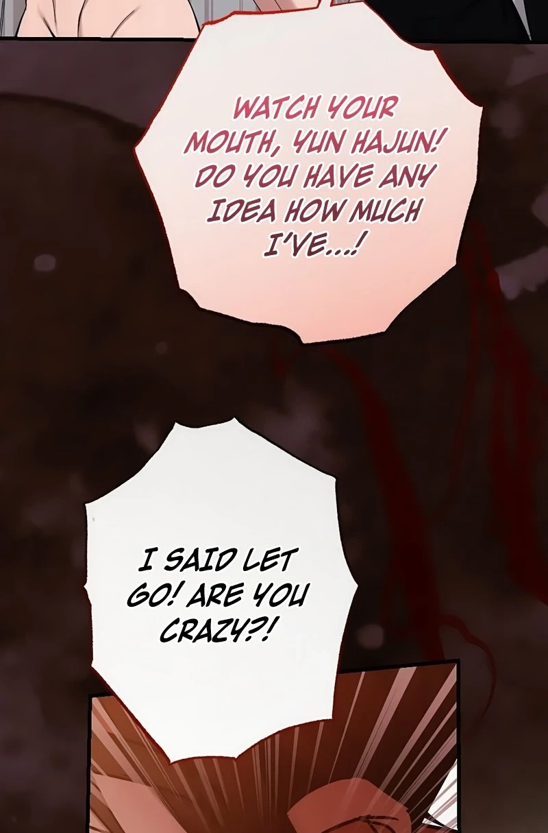 Read Impure Obsession chapter 20 image 51 on Lezhin
