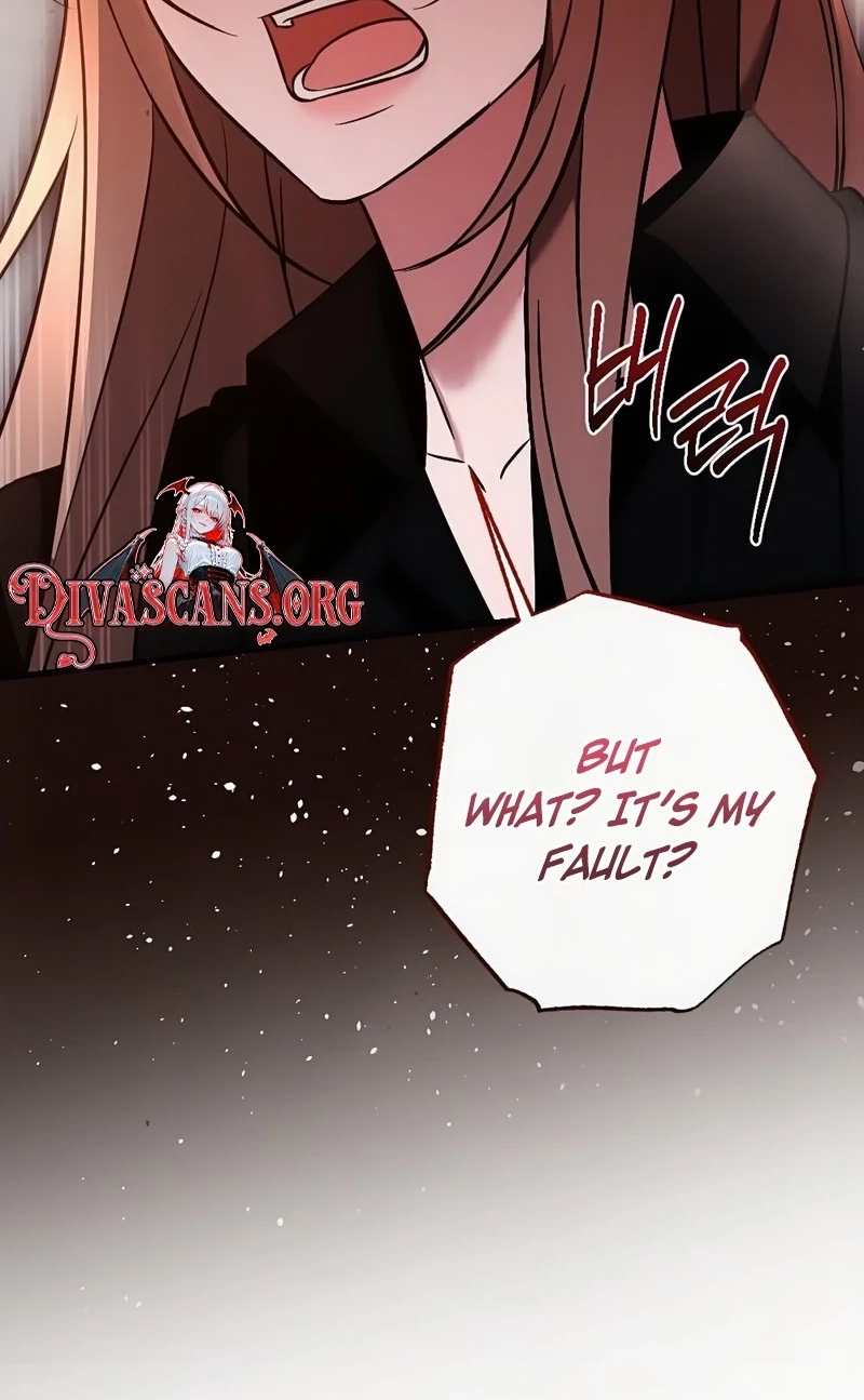 Read Impure Obsession chapter 20 image 54 on Lezhin
