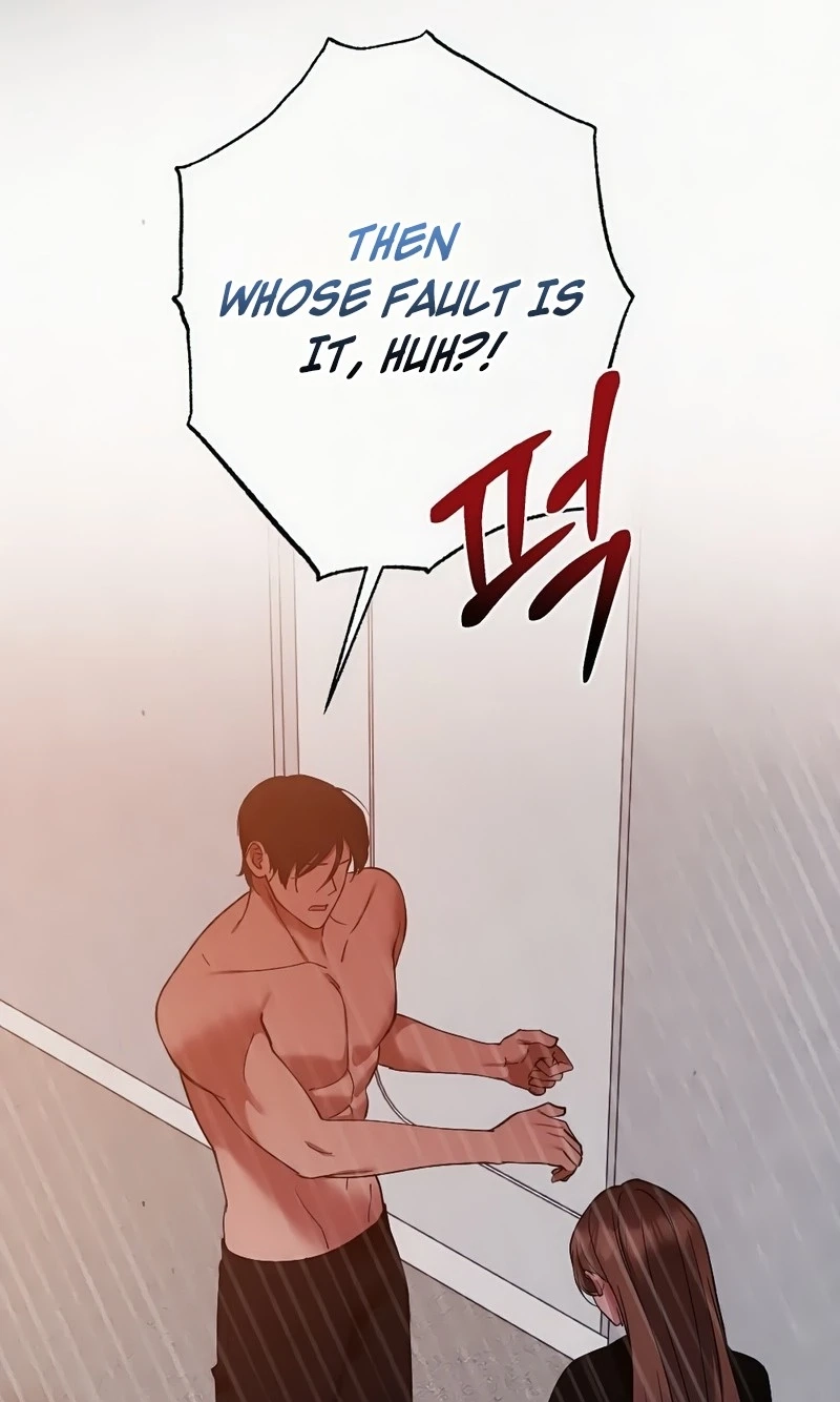 Read Impure Obsession chapter 20 image 55 on Lezhin