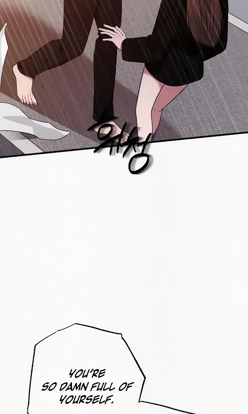 Read Impure Obsession chapter 20 image 56 on Lezhin