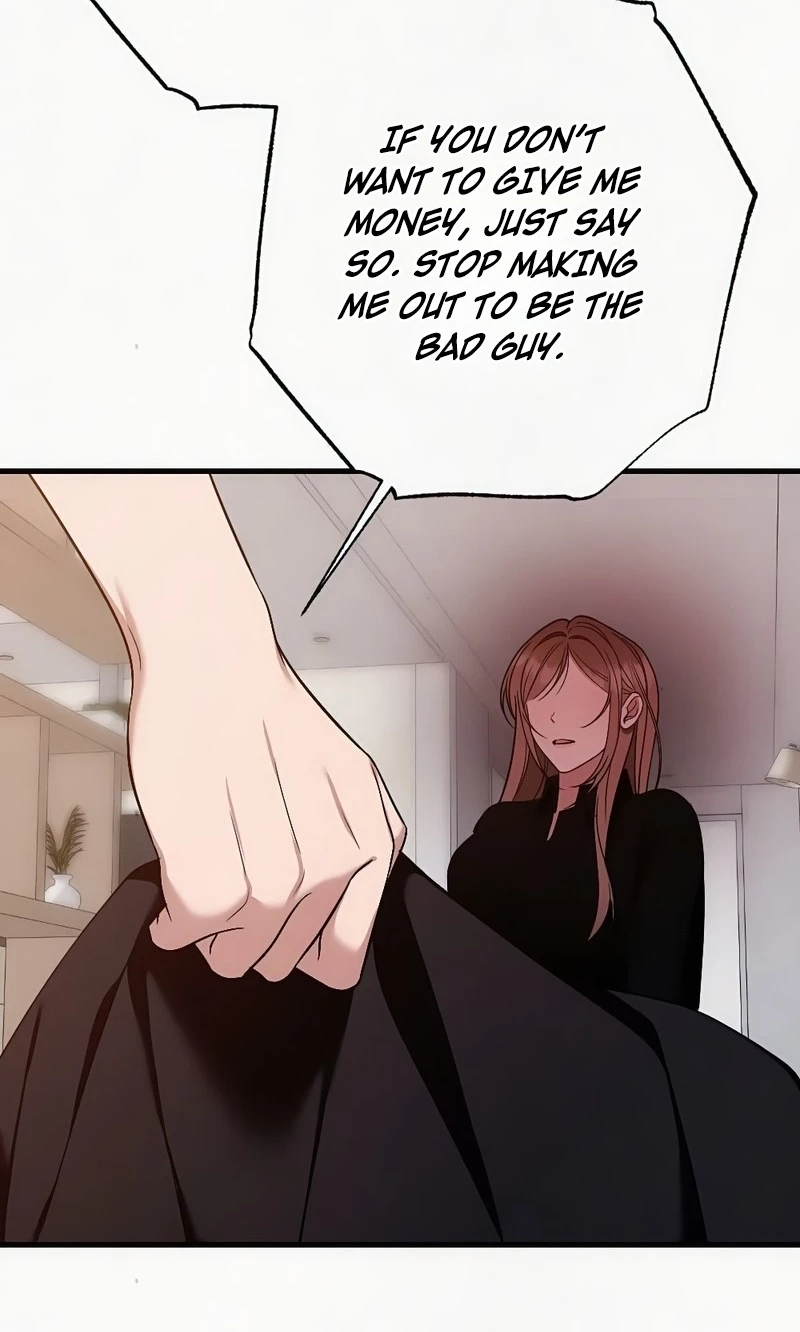 Read Impure Obsession chapter 20 image 57 on Lezhin