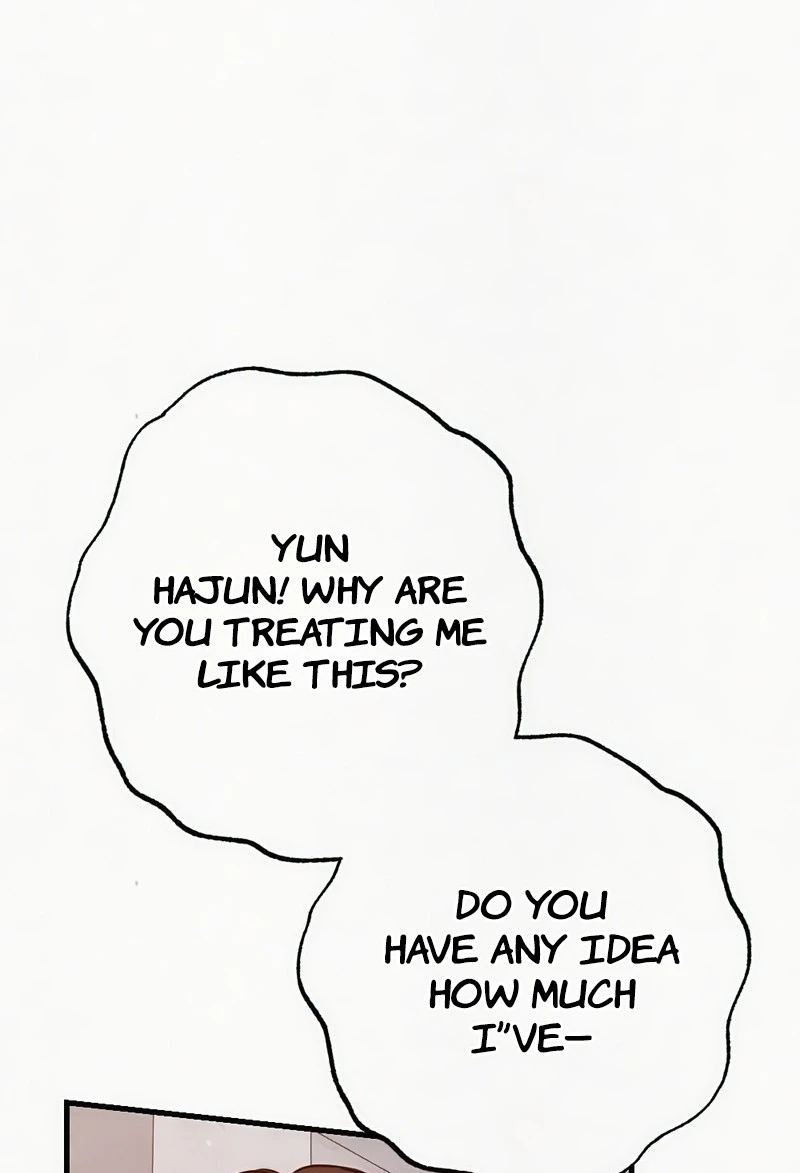 Read Impure Obsession chapter 20 image 58 on Lezhin