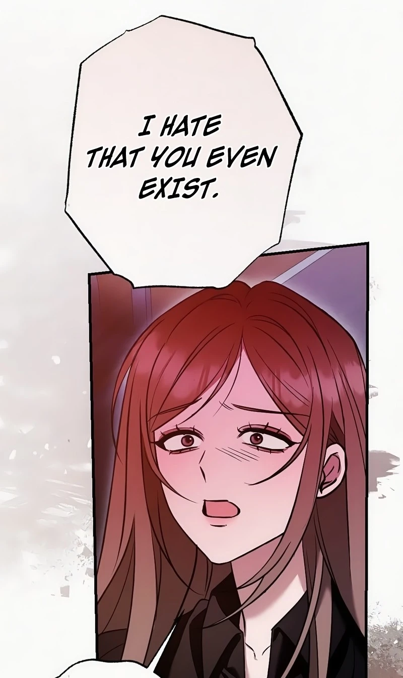 Read Impure Obsession chapter 20 image 60 on Lezhin
