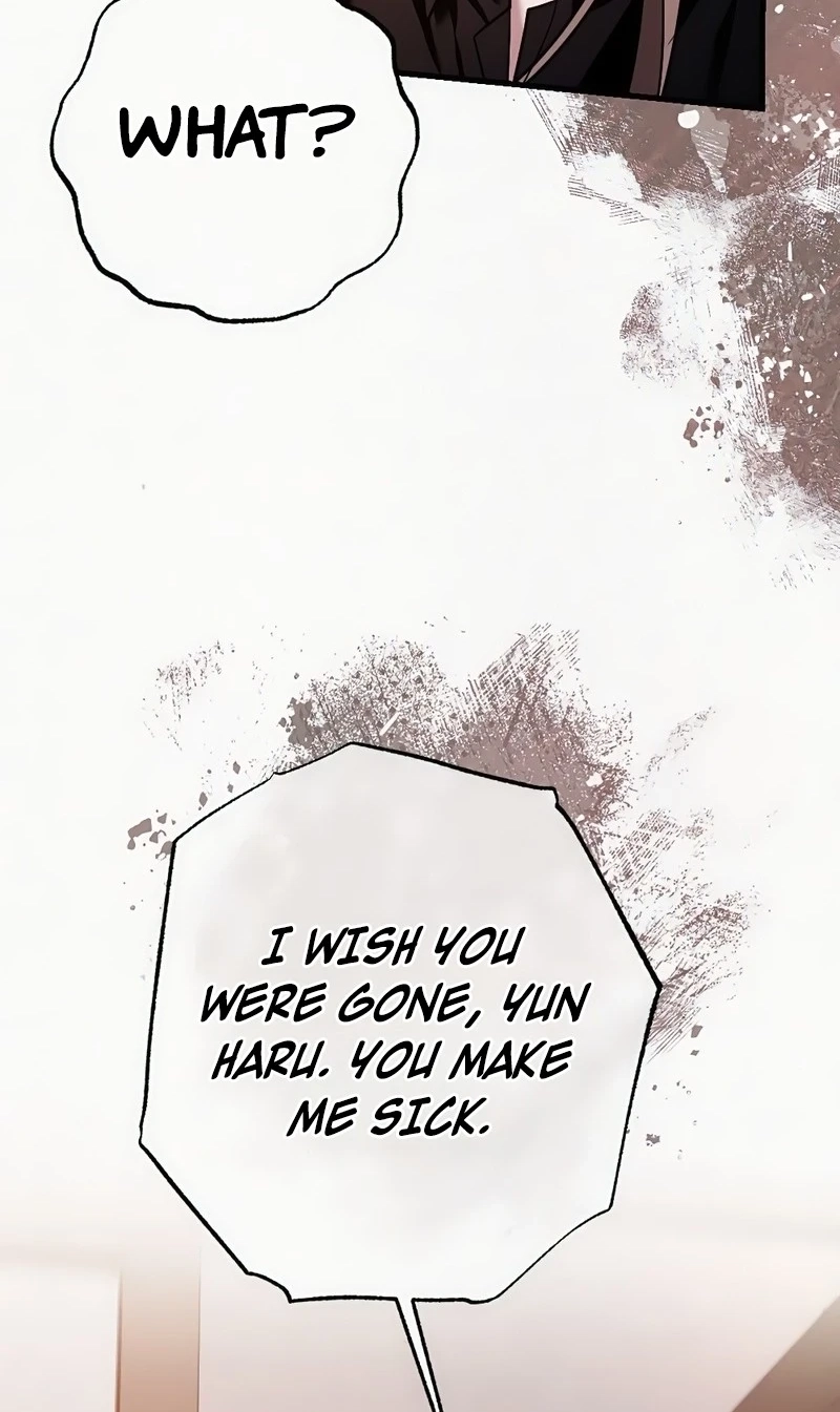 Read Impure Obsession chapter 20 image 61 on Lezhin