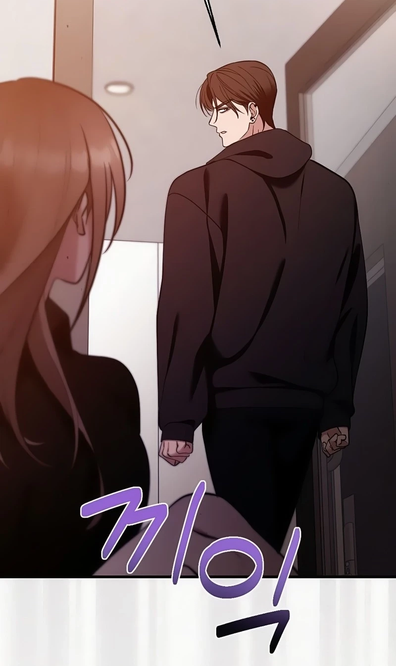 Read Impure Obsession chapter 20 image 62 on Lezhin