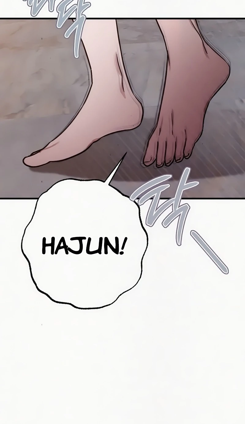 Read Impure Obsession chapter 20 image 64 on Lezhin