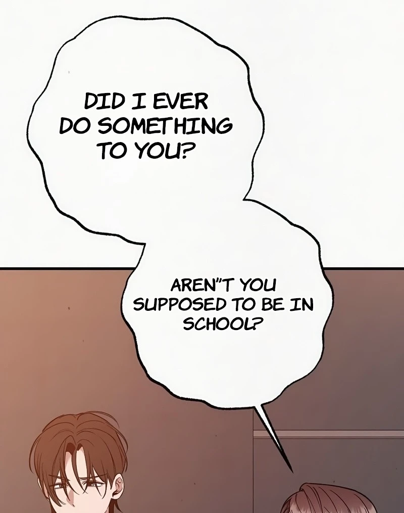 Read Impure Obsession chapter 20 image 65 on Lezhin
