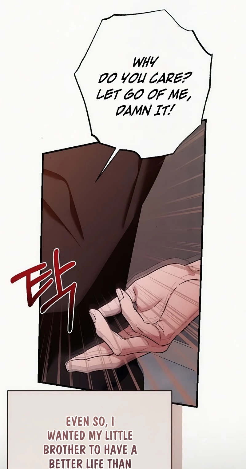 Read Impure Obsession chapter 20 image 67 on Lezhin