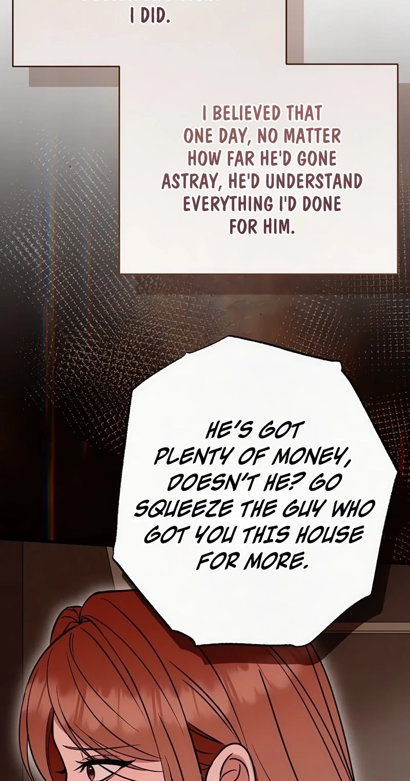 Read Impure Obsession chapter 20 image 68 on Lezhin