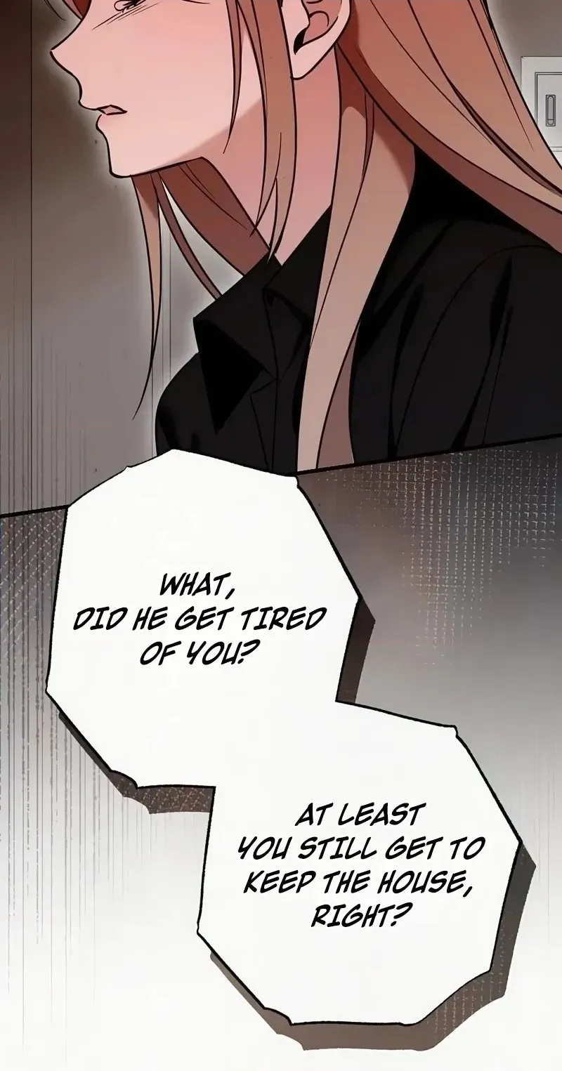 Read Impure Obsession chapter 20 image 69 on Lezhin