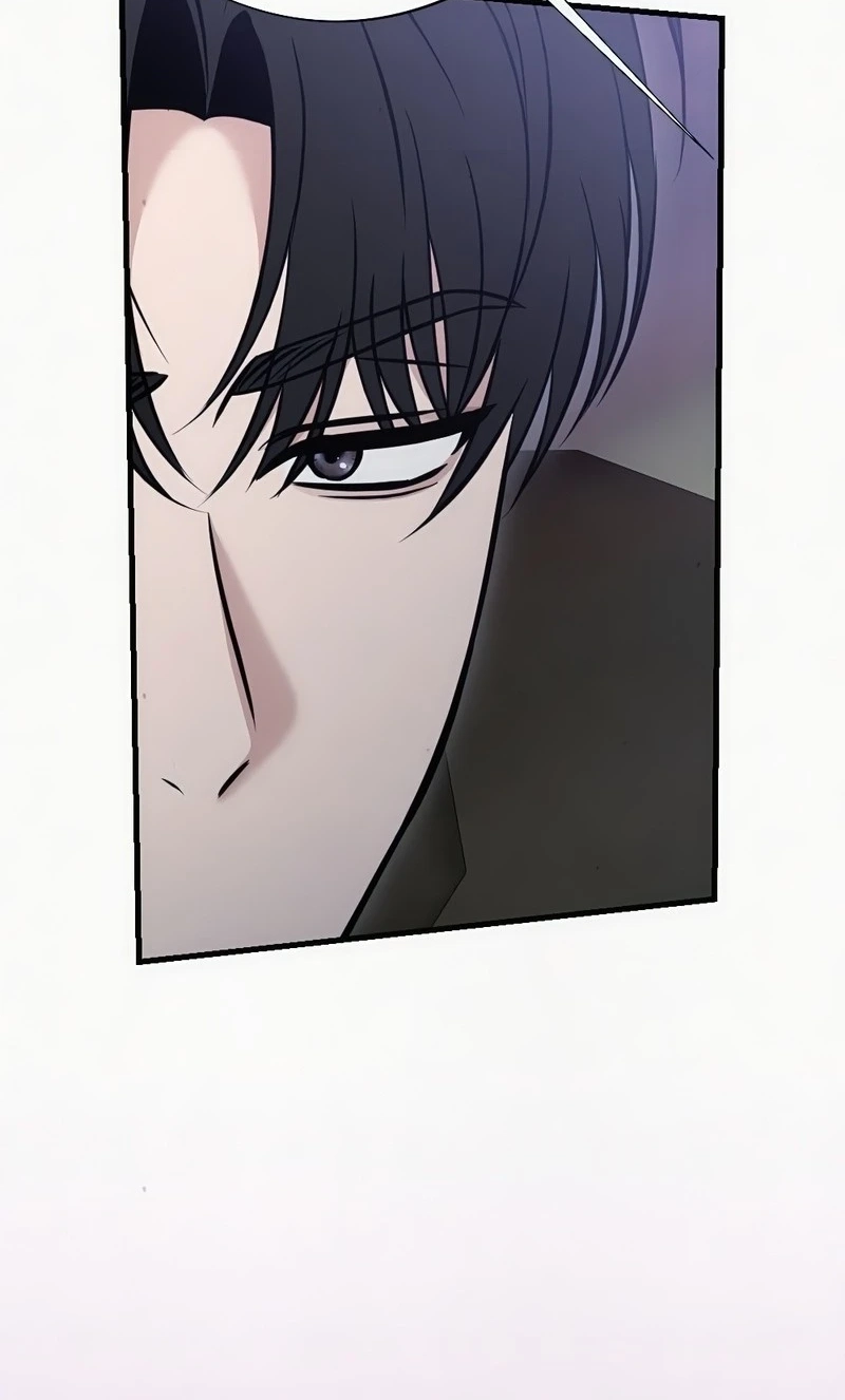 Read Impure Obsession chapter 20 image 7 on Lezhin