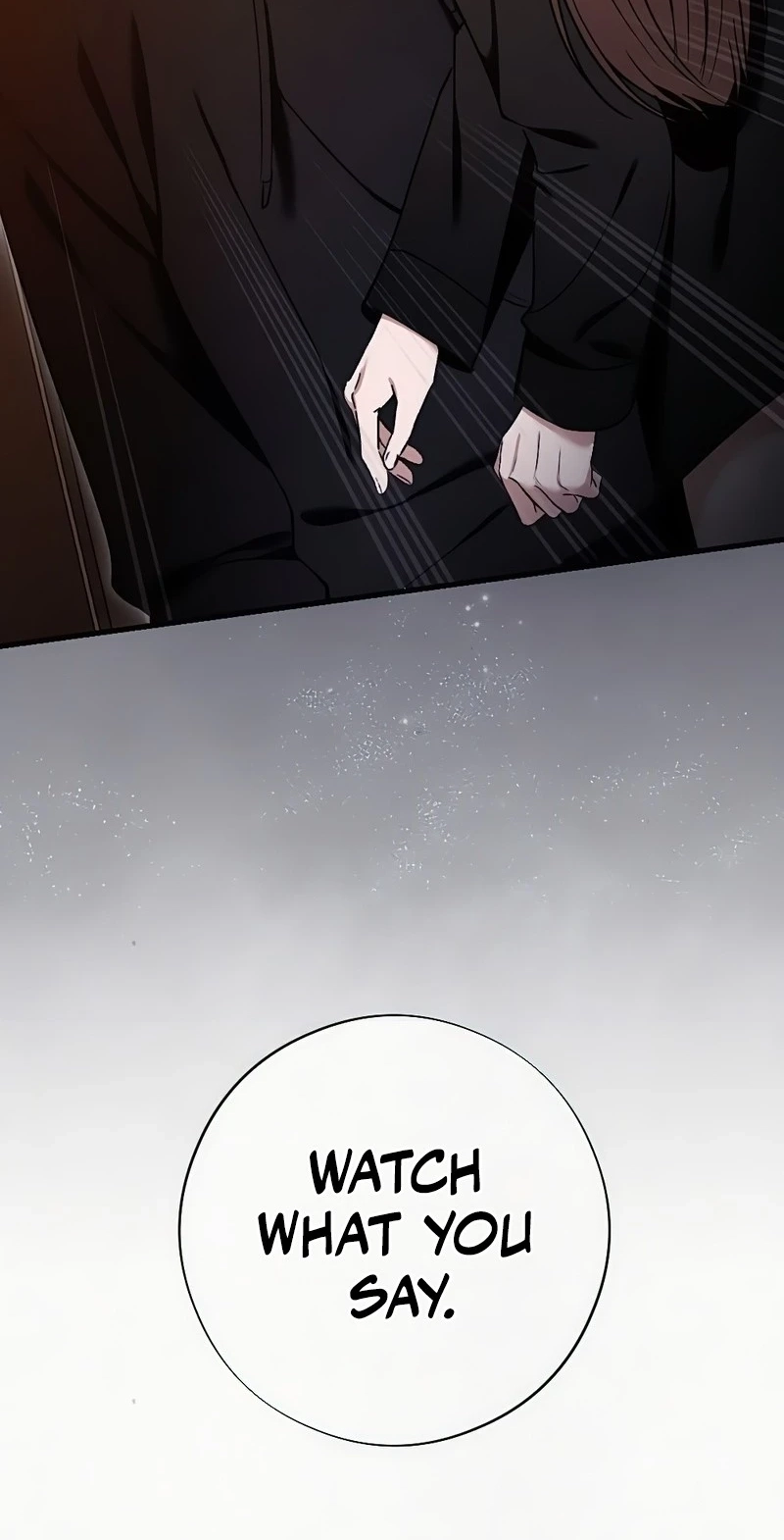 Read Impure Obsession chapter 20 image 71 on Lezhin