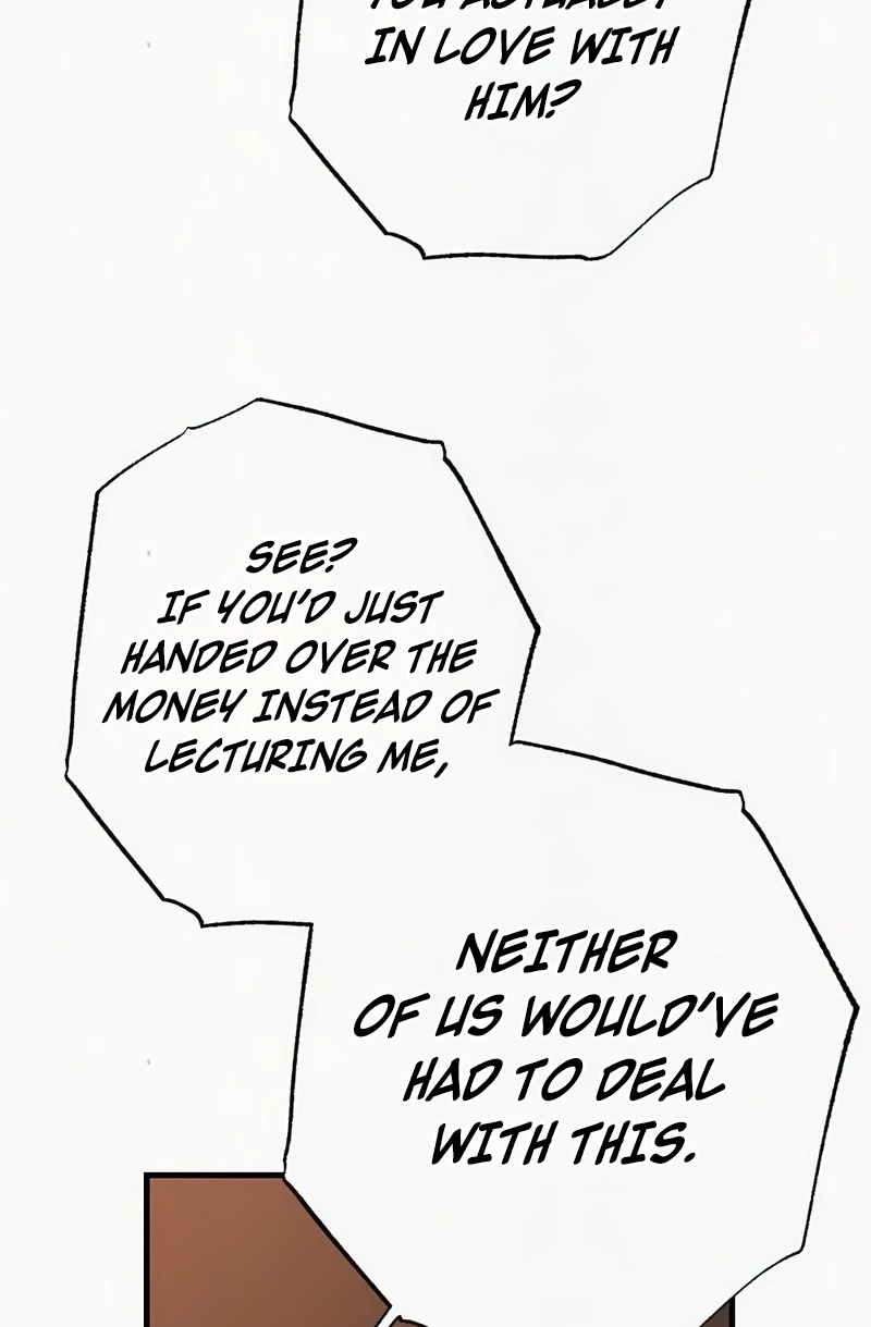 Read Impure Obsession chapter 20 image 73 on Lezhin