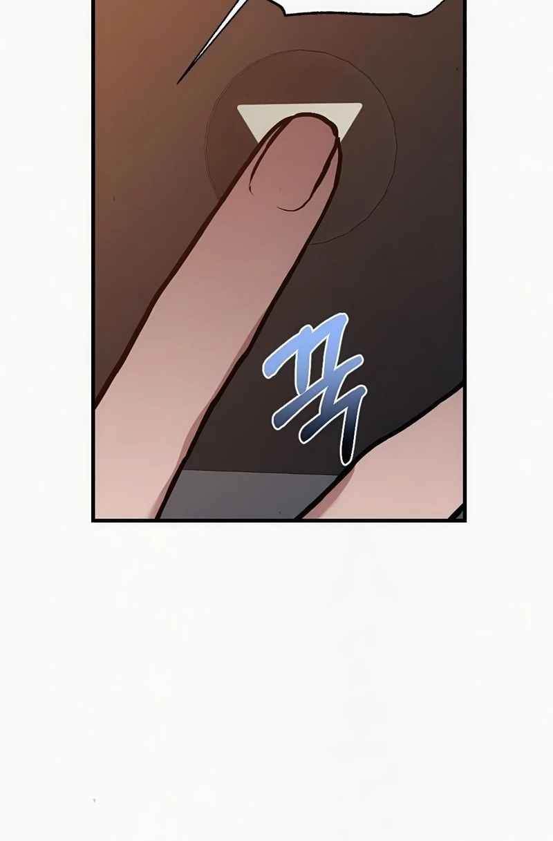 Read Impure Obsession chapter 20 image 74 on Lezhin