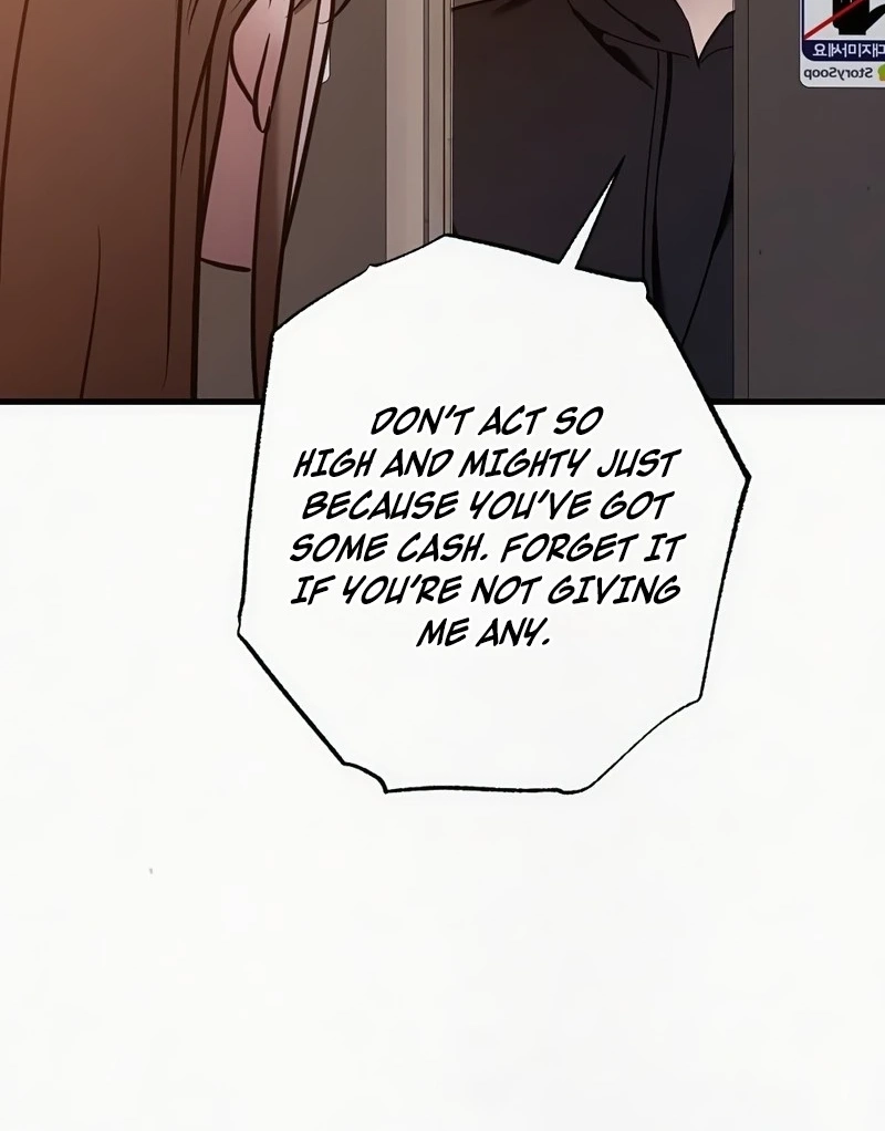 Read Impure Obsession chapter 20 image 76 on Lezhin