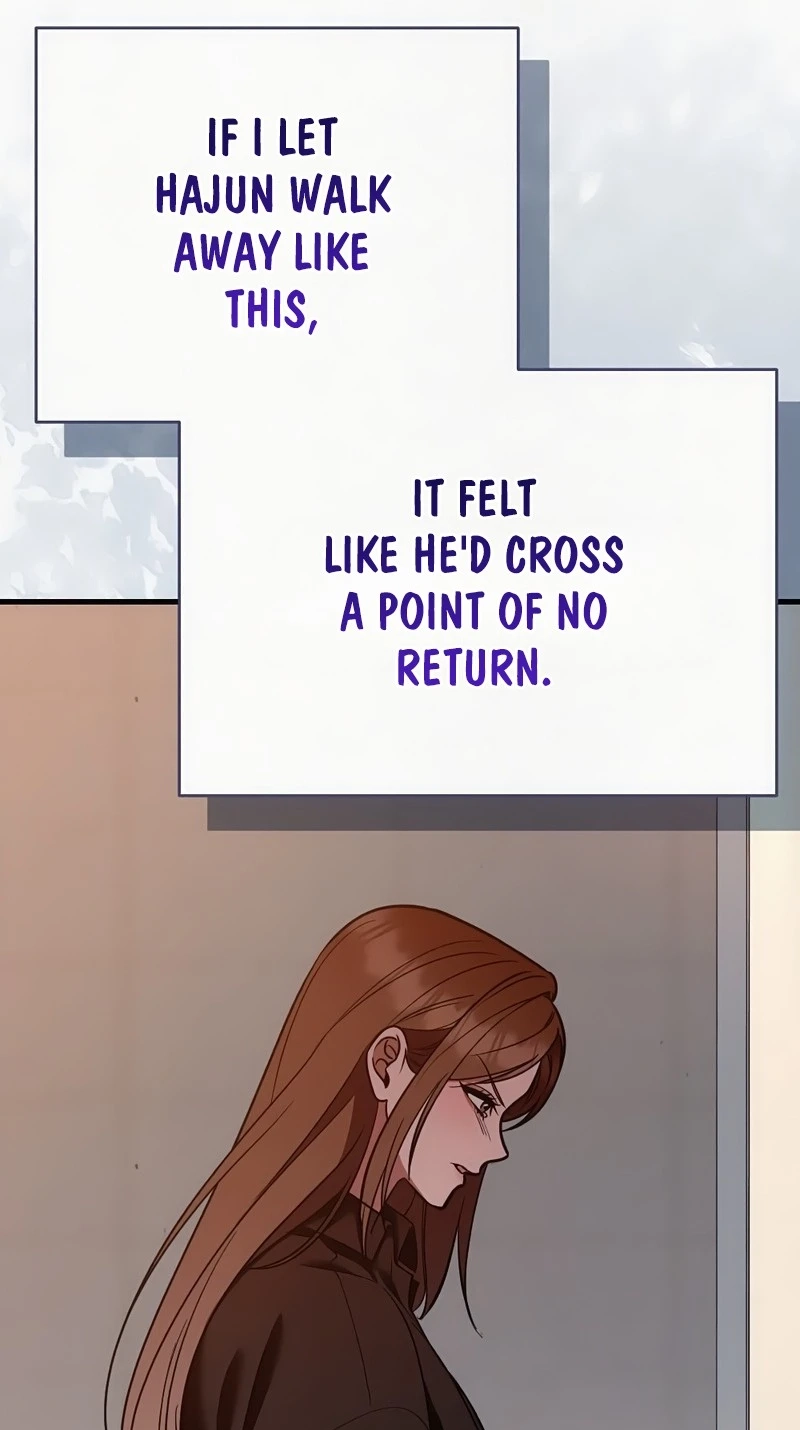 Read Impure Obsession chapter 20 image 77 on Lezhin