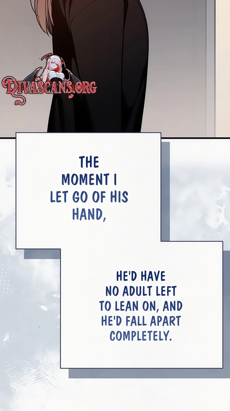 Read Impure Obsession chapter 20 image 78 on Lezhin